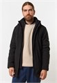 Купить оптом Куртка Calvin Klein CM024493-BLK CM024493-BLK - фото 81842