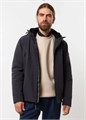 Купить оптом Куртка Calvin Klein CM105270-IRO CM105270-IRO - фото 81845