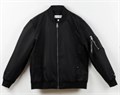 Купить оптом Куртка Calvin Klein CM154122-BLK CM154122-BLK - фото 81850