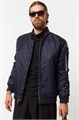 Купить оптом Куртка Calvin Klein CM154122-TNO CM154122-TNO - фото 81851