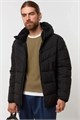 Купить оптом Куртка Calvin Klein CM155201-EBY CM155201-EBY - фото 81852