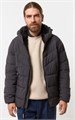 Купить оптом Куртка Calvin Klein CM155201-IRO CM155201-IRO - фото 81853