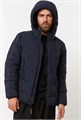 Купить оптом Куртка Calvin Klein CM155201-TNO CM155201-TNO - фото 81854
