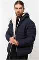 Купить оптом Куртка Calvin Klein CM155780-TNO CM155780-TNO - фото 81860