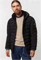 Купить оптом Куртка Calvin Klein CM155956-EBY CM155956-EBY - фото 81861