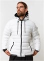 Купить оптом Куртка Calvin Klein CM155956-WHT CM155956-WHT - фото 81862
