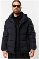 Купить оптом Куртка Calvin Klein CM208326-TNO CM208326-TNO - фото 81864