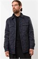 Купить оптом Куртка Calvin Klein CM251460-NVY CM251460-NVY - фото 81866