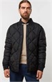 Купить оптом Куртка Calvin Klein CM251940-BLK CM251940-BLK - фото 81868