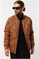Купить оптом Куртка Calvin Klein CM251940-KHK CM251940-KHK - фото 81869