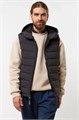 Купить оптом Куртка модели жилет Calvin Klein CM255202-IRO CM255202-IRO - фото 81873