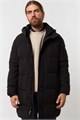 Купить оптом Куртка Calvin Klein CM255696-EBY CM255696-EBY - фото 81876