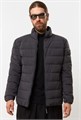 Купить оптом Куртка Calvin Klein CM355297-IRO CM355297-IRO - фото 81879