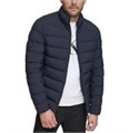Купить оптом Куртка Calvin Klein CM355297-TNO CM355297-TNO - фото 81880