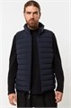 Купить оптом Куртка Calvin Klein CM355480-NVY CM355480-NVY - фото 81881