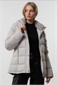 Купить оптом Куртка Calvin Klein CW214525-1IK CW214525-1IK - фото 81884