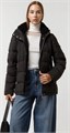 Купить оптом Куртка Calvin Klein CW214525-BLK CW214525-BLK - фото 81885