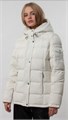 Купить оптом Куртка Calvin Klein CW214525-EGS CW214525-EGS - фото 81887