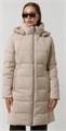 Купить оптом Куртка модели пальто Calvin Klein CW214801-CAP CW214801-CAP - фото 81889