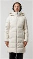 Купить оптом Куртка модели пальто Calvin Klein CW214801-EGS CW214801-EGS - фото 81890