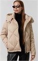 Купить оптом Куртка Calvin Klein CW236516-CHI CW236516-CHI - фото 81894