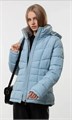 Купить оптом Куртка Calvin Klein CW303262-MB4 CW303262-MB4 - фото 81897