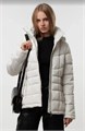 Купить оптом Куртка Calvin Klein CW303262-RJL CW303262-RJL - фото 81898