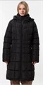 Купить оптом Куртка Calvin Klein CW303264-BLK CW303264-BLK - фото 81900