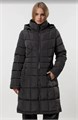 Купить оптом Куртка Calvin Klein CW303264-TIT CW303264-TIT - фото 81901
