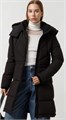 Купить оптом Куртка Calvin Klein CW306579-BLK CW306579-BLK - фото 81904