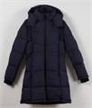 Купить оптом Куртка Calvin Klein CW306579-NVY CW306579-NVY - фото 81905