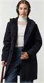 Купить оптом Куртка Calvin Klein CW309830-NVY CW309830-NVY - фото 81911