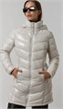Купить оптом Куртка Calvin Klein Walker Puffer CW333279-VCP CW333279-VCP - фото 81915