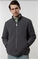 Купить оптом Ветровка DKNY DX3MP756-GRY DX3MP756-GRY - фото 81927
