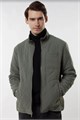 Купить оптом Ветровка DKNY DX3MP756-OVN DX3MP756-OVN - фото 81928