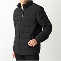 Купить оптом Куртка Calvin Klein CM355297-EBY CM355297-EBY - фото 81932