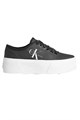 Купить оптом Кроссовки Calvin Klein YW0YW00766-BDS YW0YW00766-BDS - фото 81934