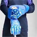 Купить оптом Puma Вратарские Перчатки Future Match Nc, 04192604 04192604