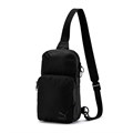 Купить оптом Puma Сумка С Плечевым Ремнем Originals X-bag, 07582301 07582301 - фото 82022