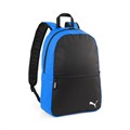 Купить оптом Puma Рюкзак Teamgoal Backpack Core, 09023802 09023802 - фото 82085
