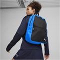 Купить оптом Puma Рюкзак Teamgoal Backpack Core, 09023802 09023802 - фото 82086 Купить оптом Puma Рюкзак Teamgoal Backpack Core, 09023802 09023802 - фото 82086