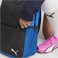 Купить оптом Puma Рюкзак Teamgoal Backpack Core, 09023802 09023802 - фото 82087 Купить оптом Puma Рюкзак Teamgoal Backpack Core, 09023802 09023802 - фото 82087