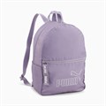 Купить оптом Puma Рюкзак Core Base Backpack, 09064202 09064202 - фото 82109