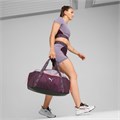 Купить оптом Puma Сумка Спорт. Назнач. At Ess Sport Bag, 09078002 09078002
