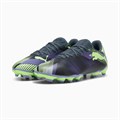 Купить оптом Puma Бутсы Future 7 Play Fg/ag, 10793903 10793903