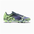 Купить оптом Puma Бутсы Future 7 Play Fg/ag, 10793903 10793903