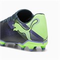 Купить оптом Puma Бутсы Future 7 Play Fg/ag, 10793903 10793903