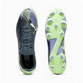 Купить оптом Puma Бутсы Future 7 Play Fg/ag, 10793903 10793903
