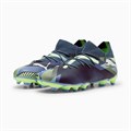 Купить оптом Puma Бутсы Future 7 Match Fg/ag Jr, 10794503 10794503