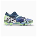 Купить оптом Puma Бутсы Future 7 Match Fg/ag Jr, 10794503 10794503